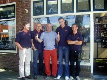 Hart van Nederland2.jpg